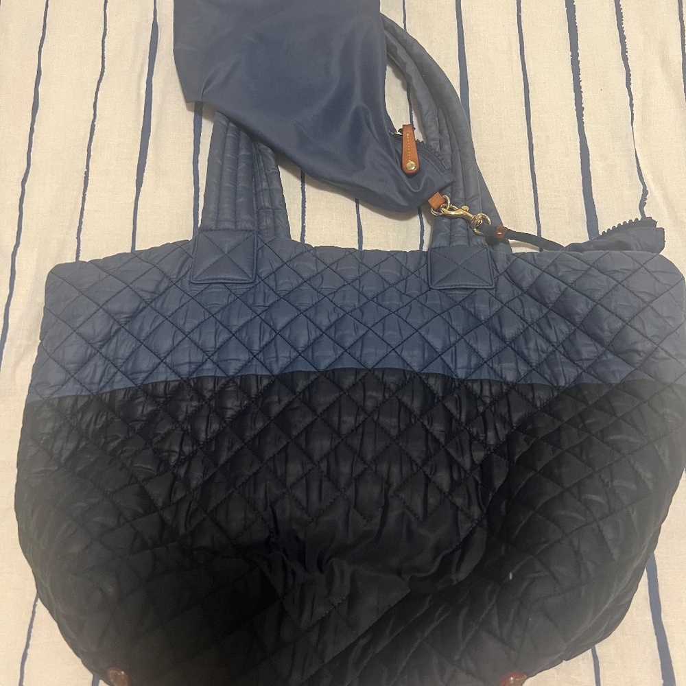 Bag - Picture 9 of 13